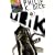 UBIK: The Screenplay