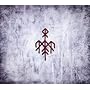 Gap Var Ginnunga von Wardruna