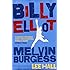 Billy Elliot