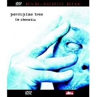In Absentia