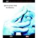 In Absentia [DVD AUDIO]