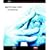 In Absentia [DVD AUDIO]