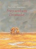 Fritzi und sein Dromedar