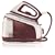 Philips GC8460/02 B�gelstation