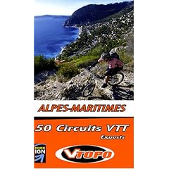 Alpes-Maritimes