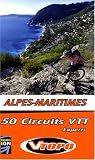 Alpes-Maritimes