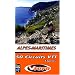Alpes-Maritimes