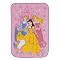 Disney Princess Blanket