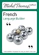 French Language Builder(Michel Thomas Series) [AUDIOBOOK]