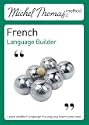 French Language
