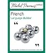French Language Builder(Michel Thomas Series) [AUDIOBOOK]