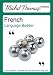 French Language Builder(Michel Thomas Series) [AUDIOBOOK]