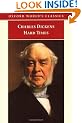Hard Times (Oxford World's Classics)