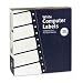 Avery 4031 High-speed Computer Labels