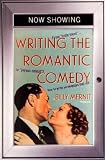 Writing the Romantic Comedy