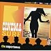 Cinema Surf