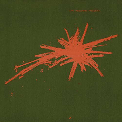 The Wedding Present - Bizarro - Zortam Music