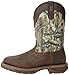 Durango Men's Rebel Work Boot