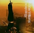 Escapology [Explicit Lyrics]