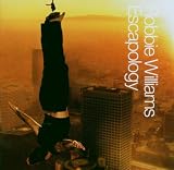 Escapology (copy protected)