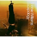 Escapology