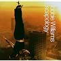 Escapology ~ Robbie Williams
