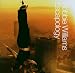 Escapology (copy protected)