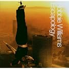 Escapology (copy protected)