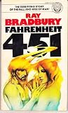Fahrenheit 451 Medium