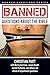 Banned Questions About the Bible