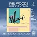 Woods, Phil - Here's to My Lady (Hybr) [SACD]