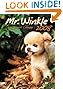 Pomeranian Mr Winkle
