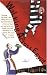 Search : Walking Across Egypt (Ballantine Reader's Circle)