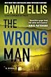The Wrong Man