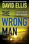 The Wrong Man