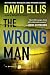 The Wrong Man