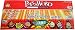 Retro Board Games Fun Party Set! New! The Newlywed Game, Family Feud & Password Image