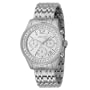DKNY Women's Watch NY4462