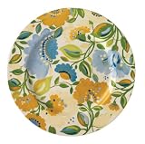 Spode Kim Parker Chicory Hymn Dinner Plate