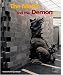The Monk and the Demon: Contemporary Chinese Art