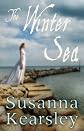 The Winter Sea