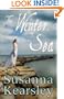 The Winter Sea