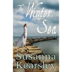 Winter Sea, The