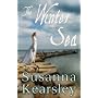 THE WINTER SEA by SUSANNA KEARSLEY