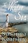 The Winter Sea