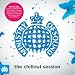 The Chillout Session