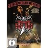 The Michael Schenker Group - The 30th Anniversary Concert: Live in Tokyo