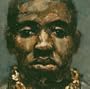 From The Plantation To The Penitentiary