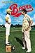 The Bad News Bears (1976)