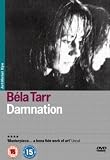 Damnation